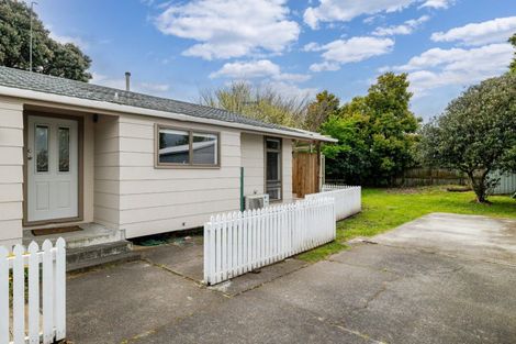 Photo of property in 6 Marybank Mews, Highbury, Palmerston North, 4412