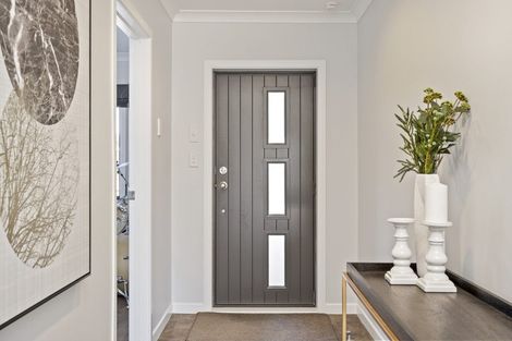 Photo of property in 59 Browning Street, Leamington, Cambridge, 3432