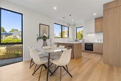 Photo of property in 9d Sloane Street, Glen Innes, Auckland, 1072