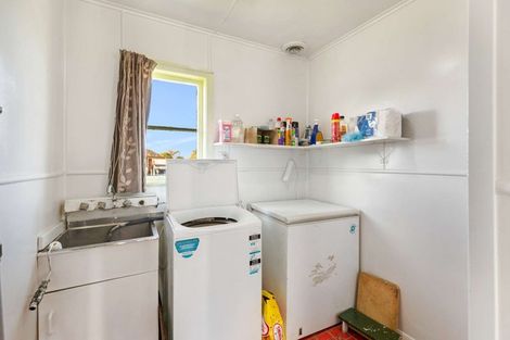 Photo of property in 68 Marumaru Street, Marton, 4710