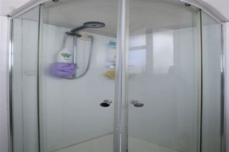 Photo of property in 179 Russell Road, Huntly, 3700