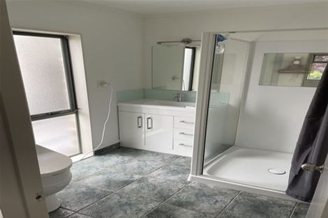 Photo of property in 285a Eureka Road, Eureka, Hamilton, 3287