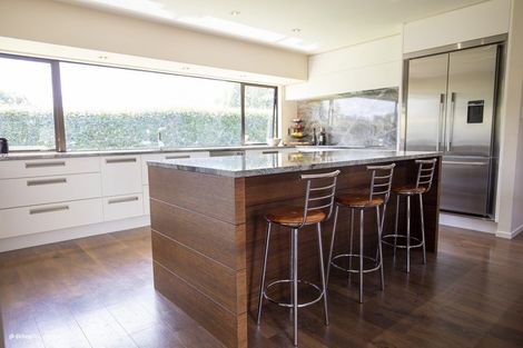 Photo of property in 607 Bruntwood Road, Tamahere, Cambridge, 3493