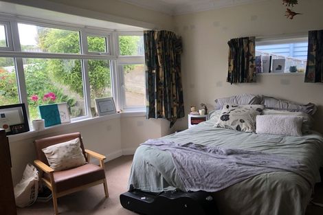 Photo of property in 3 Akatea Street, Berhampore, Wellington, 6023