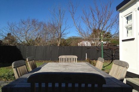 Photo of property in 1a Brown Avenue, Carterton, 5713