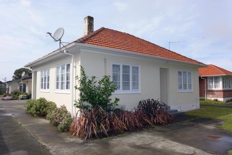 Photo of property in 1/40 Russell Road, Marewa, Napier, 4110
