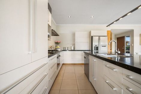 Photo of property in 7 Alluvial Place, Cromwell, 9310