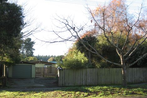 Photo of property in 318 Lower Styx Road, Spencerville, Christchurch, 8083