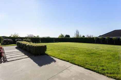 Photo of property in 8 Baxter Michael Crescent, Cambridge, 3434