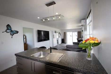 Photo of property in 174 Hauraki Road, Orongo, Thames, 3574