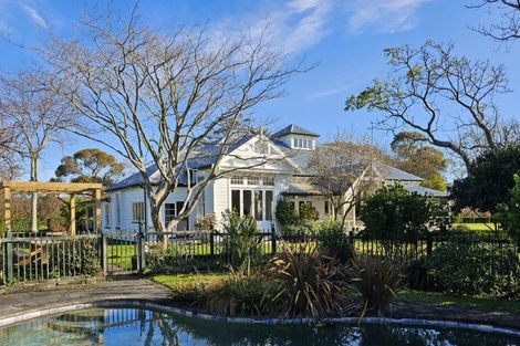 Photo of property in 29 Gordon Road, Te Awanga, 4102