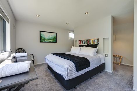 Photo of property in 6 Boundary Street, Arrowtown, 9302