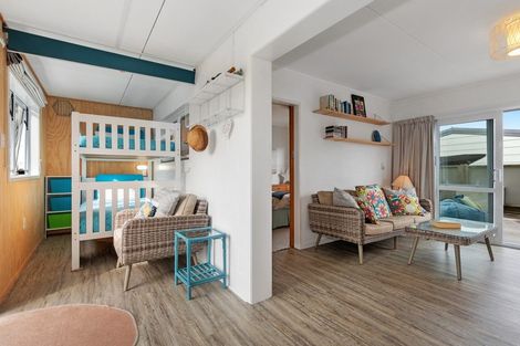 Photo of property in 1/18 Waetford Road, Matapouri, Whangarei, 0173