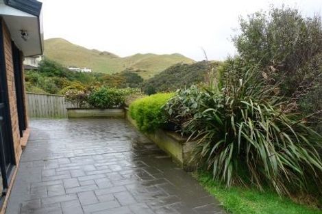 Photo of property in 27 Bathgate Street, Johnsonville, Wellington, 6037