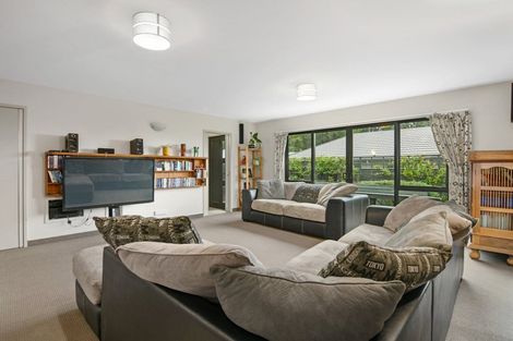 Photo of property in 36 Todd Bush Road, Todds Valley, Nelson, 7071