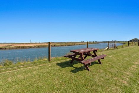 Photo of property in 163 Church Street, Opotiki, 3122