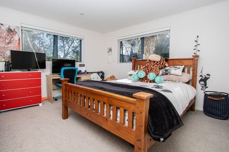 Photo of property in 1 Fort Street, Cambridge, 3434