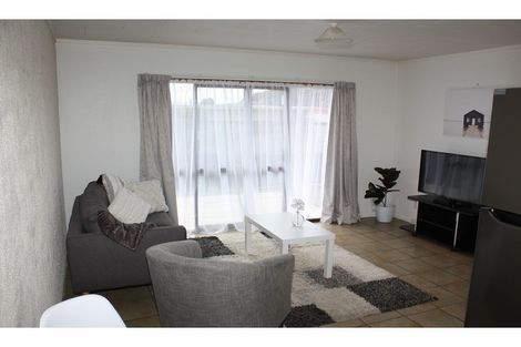 Photo of property in 4/244 Maunu Road, Horahora, Whangarei, 0110