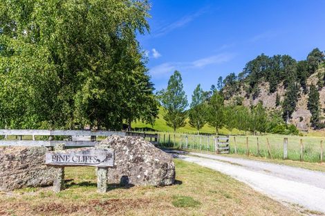 Photo of property in 819 Tukairangi Road, Acacia Bay, Taupo, 3385