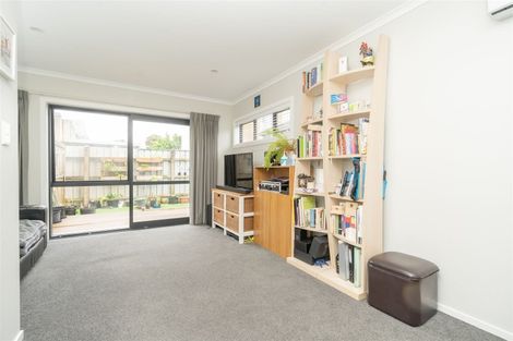 Photo of property in 7/27 Campbell Street, Frankton, Hamilton, 3204