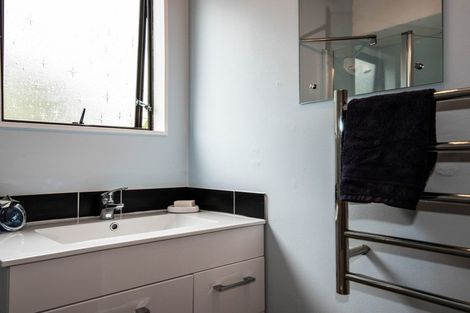 Photo of property in 2/140 Mangawhero Terrace, Ohakune, 4625