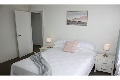 Photo of property in 4/244 Maunu Road, Horahora, Whangarei, 0110