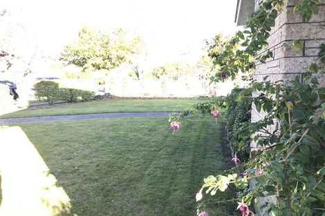 Photo of property in 77 Breens Road, Bishopdale, Christchurch, 8051