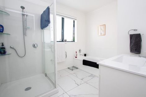 Photo of property in 1 Fort Street, Cambridge, 3434