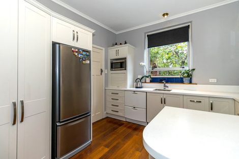 Photo of property in 24 Ashbury Avenue, Waimataitai, Timaru, 7910