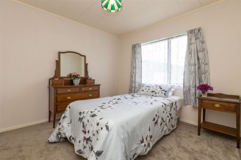 Photo of property in 869 Woodcocks Road, Kaipara Flats, Warkworth, 0981