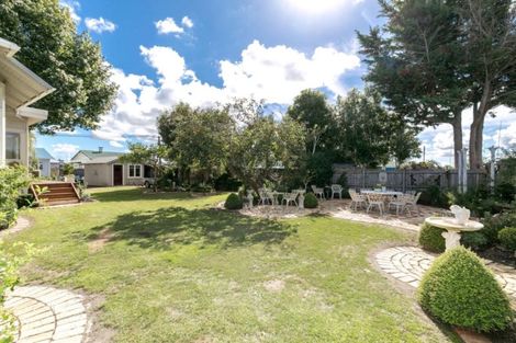 Photo of property in 28 O'neill Street, Claudelands, Hamilton, 3214