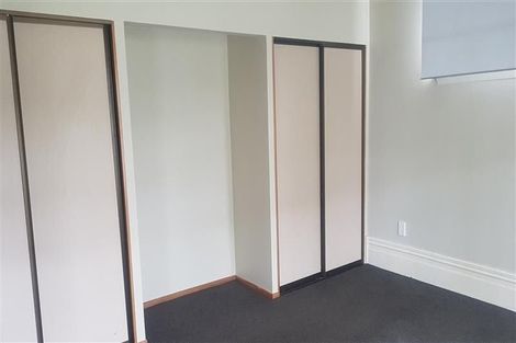 Photo of property in 49 Lonsdale Street, New Brighton, Christchurch, 8083