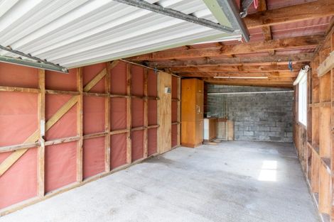 Photo of property in 48 Helmsdale Street, Waverley, Invercargill, 9810