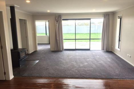 Photo of property in 46 Monmouth Street, Feilding, 4702