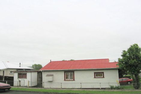 Photo of property in 1 Wood Street, Paeroa, 3600
