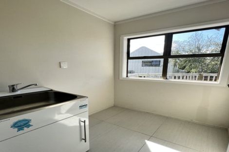 Photo of property in 14 Brian Avenue, Forrest Hill, Auckland, 0620