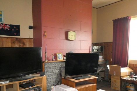 Photo of property in 26 Blake Street, Blaketown, Greymouth, 7805