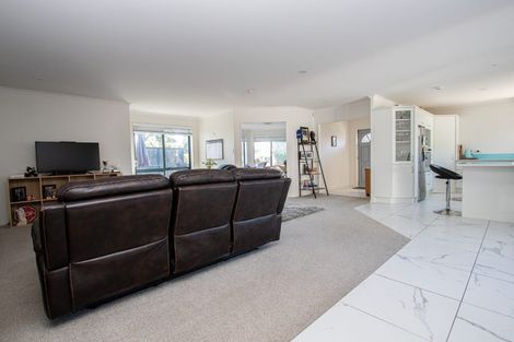 Photo of property in 1 Fort Street, Cambridge, 3434