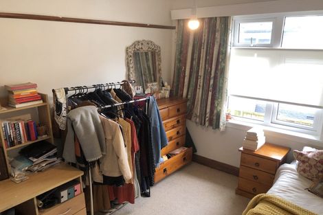 Photo of property in 3 Akatea Street, Berhampore, Wellington, 6023