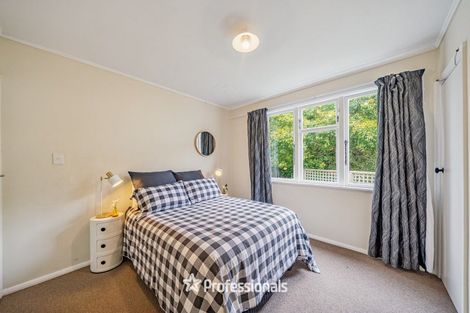 Photo of property in 54 Bird Grove, Stokes Valley, Lower Hutt, 5019