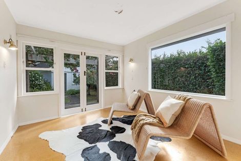 Photo of property in 11b Ventnor Road, Remuera, Auckland, 1050