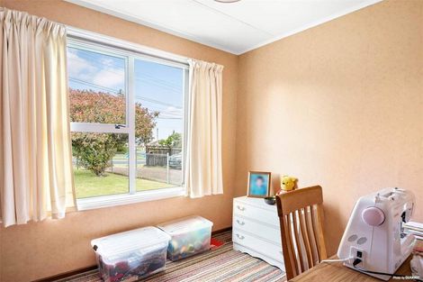 Photo of property in 29 Ruawai Road, Mount Wellington, Auckland, 1060