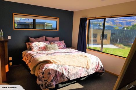 Photo of property in 8 Pyke Court, Cromwell, 9310