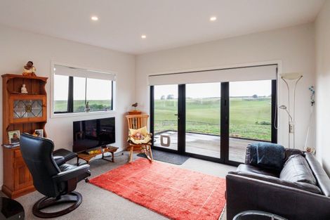 Photo of property in 57 Beechwood Road, Feilding, 4779
