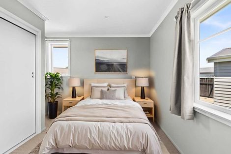 Photo of property in 3 Goddard Lane, Havelock North, 4130