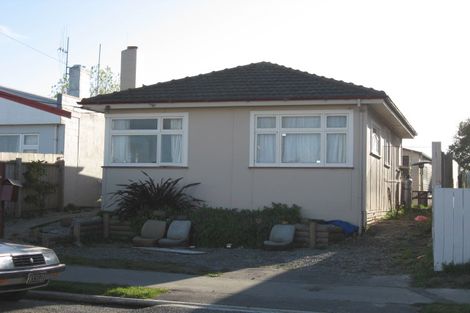 Photo of property in 26 Usk Street, Oamaru, 9400