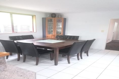 Photo of property in 12 Worsley Way, Bellevue, Tauranga, 3110