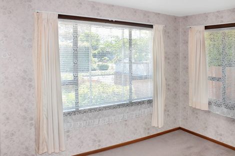 Photo of property in 4 Bendale Place, Avonhead, Christchurch, 8042