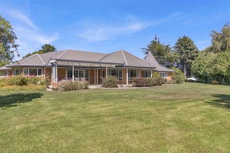 Photo of property in 45a Grassmere Street, Papanui, Christchurch, 8052