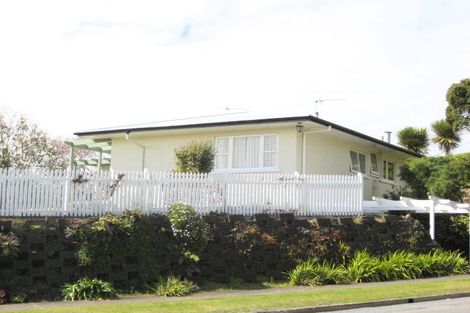 Photo of property in 159 Brooklands Road, Vogeltown, New Plymouth, 4310